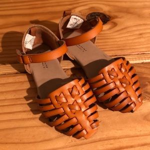 Old Navy Sandals